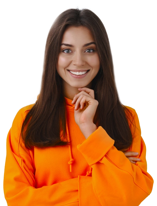 Ростелеком интернет-провайдер в посёлок Дубовый (Воронежская область)