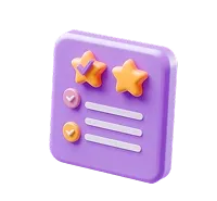 Проверьте подключение в посёлок Дубовый (Воронежская область)